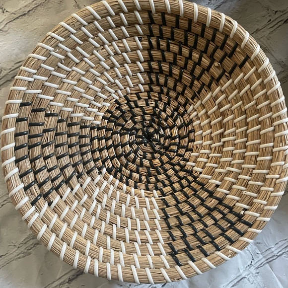 Baskets Set - Picture 4 of 4